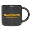 Gold Bug Mug - Image 2