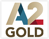 A2Gold Corp.