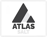 ATHA Energy Corp.