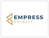 Empress Royalty