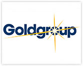 Goldgroup Mining Inc.