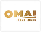 Omai Gold mines