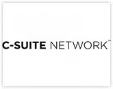 C-Suite Network