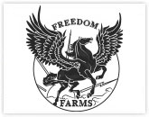Freedom Farms