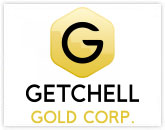 Getchell Gold Nevada