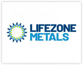 Lifezone Metals Ltd.