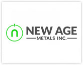 New Age Metals