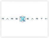Rare Earth Exchange