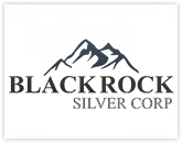 Blackrock Silver
