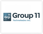 Group 11 Technologies