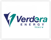 Verdera Energy Corp.
