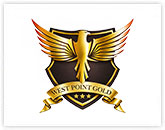 West Point Gold