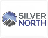 Silver North Resources Ltd.