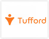 Tufford Group Home Page