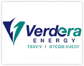Verdera Energy Corp.