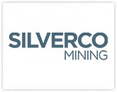 Silver Tiger Metals Inc.